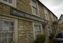 The Carpenters Arms, Lacock